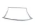 341-60197-00 Traulsen alternate view 2