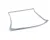 341-60197-00 Traulsen alternate view 3