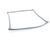341-60197-00 Traulsen alternate view 4