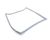 341-60197-00 Traulsen alternate view 5