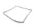 341-60197-00 Traulsen alternate view 4