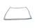 341-60197-00 Traulsen alternate view 5