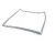 341-60197-00 Traulsen alternate view 6