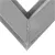 341-60197-02 Traulsen alternate view 1