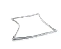 341-60197-02 Traulsen alternate view 2