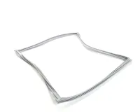 341-60197-02 Traulsen alternate view 3