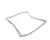 341-60197-02 Traulsen alternate view 3