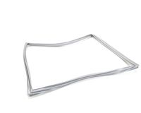341-60197-02 Traulsen alternate view 1