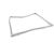 341-60197-02 Traulsen alternate view 1