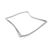 341-60197-02 Traulsen alternate view 2