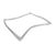 341-60197-02 Traulsen alternate view 3