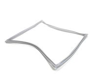 341-60197-02 Traulsen alternate view 4