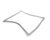 341-60197-02 Traulsen alternate view 4
