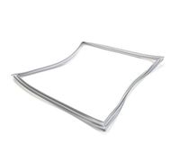 341-60197-02 Traulsen alternate view 5