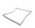 341-60197-02 Traulsen alternate view 5