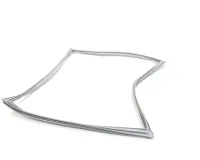 341-60197-02 Traulsen alternate view 4