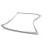341-60197-02 Traulsen alternate view 4