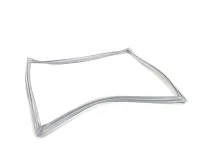 341-60197-02 Traulsen alternate view 5