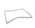 341-60197-02 Traulsen alternate view 5