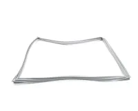 341-60197-02 Traulsen alternate view 6