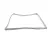 341-60197-02 Traulsen alternate view 6