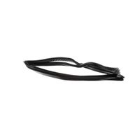 341-60206-00 Traulsen alternate view 1