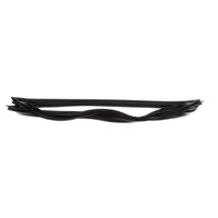 341-60206-00 Traulsen alternate view 3