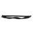 341-60206-00 Traulsen alternate view 3