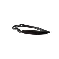 341-60206-00 Traulsen alternate view 4