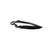 341-60206-00 Traulsen alternate view 4