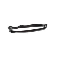 341-60206-00 Traulsen alternate view 5