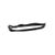 341-60206-00 Traulsen alternate view 5