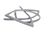341-60262-00 Traulsen alternate view 1