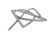 341-60262-00 Traulsen alternate view 4