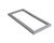 341-60272-02 Traulsen alternate view 1