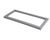 341-60272-02 Traulsen alternate view 3