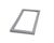 341-60272-02 Traulsen alternate view 4