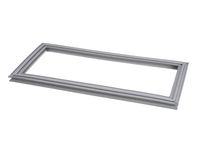 341-60272-02 Traulsen alternate view 5