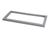 341-60272-02 Traulsen alternate view 5