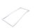 341-60272-07 Traulsen alternate view 4