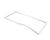341-60272-07 Traulsen alternate view 5