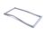 341-60272-09 Traulsen alternate view 1