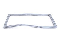 341-60272-09 Traulsen alternate view 5