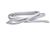 341-60275-00 Traulsen alternate view 2