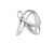341-60275-00 Traulsen alternate view 3