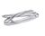 341-60275-00 Traulsen alternate view 4