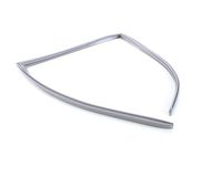 341-60277-00 Traulsen alternate view 4