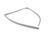 341-60277-00 Traulsen alternate view 4