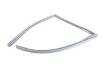341-60277-00 Traulsen alternate view 5