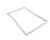341-60278-00 Traulsen alternate view 1
